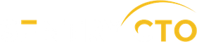Sentry CTO
