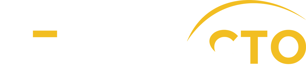 Sentry CTO Cyber Security Logo