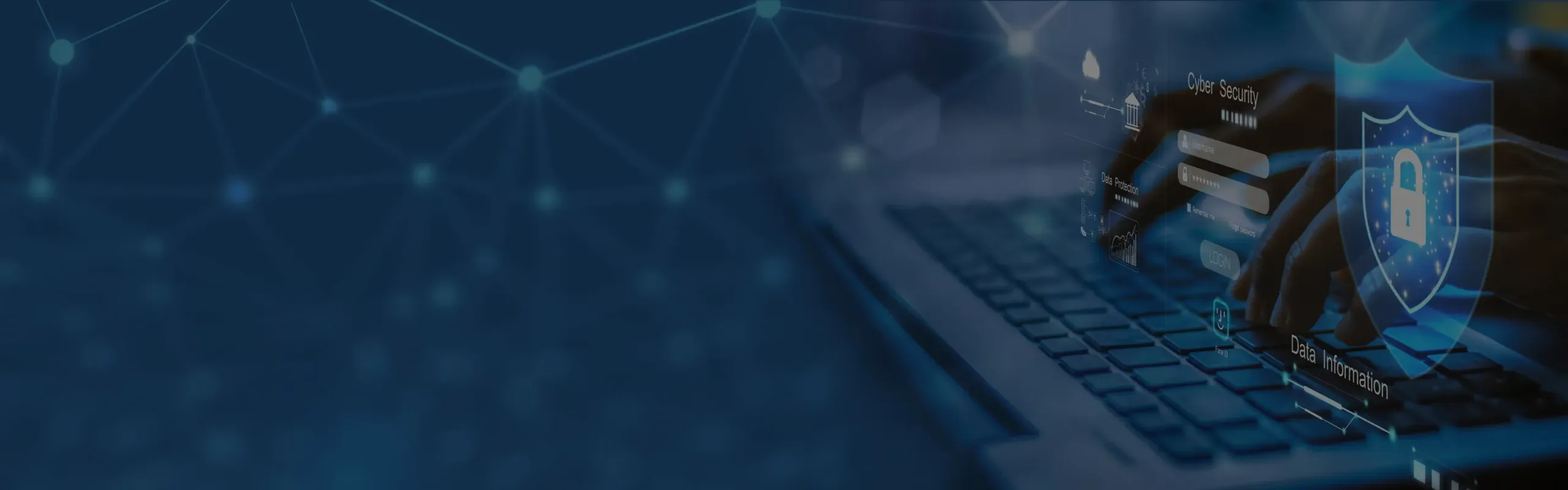Find the latest cyber security news articles here 